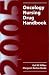 2005 Oncology Nursing Drug Handbook