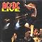 Favourite Live Albums,No Order Of Preference.