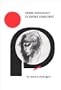 Greek Anthology = Helleniko anthologio : an advanced modern Greek reader
