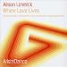Where Love Lives von Alison Limerick - alle Infos