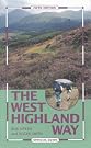 The West Highland...