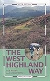 The West Highland way : official guide