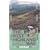 The West Highland Way: Official Guide