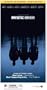 Mystic River [VHS]