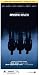 VHS : Mystic River (Spanish) (P&S Sub Dol Slip)