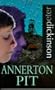 Annerton Pit