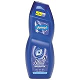 domal ジーンズ用洗剤 ジーンズファッション 750ml