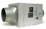 Panasonic FV-20NLF1 WhisperLine In-Line Ventilation Fan for Single or Multiple Inlets