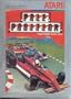 Pole Position (Atari 2600)