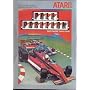 Pole Position (Atari 2600)