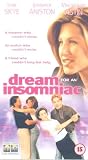 Dream For An Insomniac [1997]