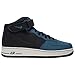 Nike Air Force 1 Mid 315123-406 Mens shoes