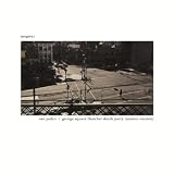 San Pedro [7" VINYL]