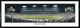 Tennessee Titans 
