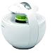 SONY 360° iPhone/iPod Docking Sound System RDP-V20IP white iPhone 1G iPhone 3G iPhone 3