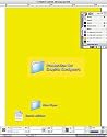 Production For Graphic Designers 4th edition