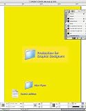 Production For Graphic Designers 4th edition