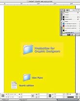 Production For Graphic Designers 4th edition