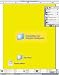 Production For Graphic Designers 4th edition
