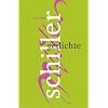 Gedichte
