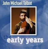 Early Years