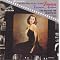Charles Gerhardt: Recordings of Classic Film Scores
