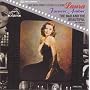 David Raksin - Laura / The Bad & The Beautiful / Forever Amber