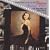 David Raksin - Laura / The Bad & The Beautiful / Forever Amber