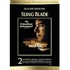Sling Blade - Director's Cut (Miramax Collector's Series)