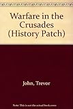 Warfare in the Crusades