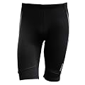 AIRTRACKS FUNKTIONS-LAUFHOSE (TIGHT) - KURZ PRO AIR