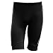 AIRTRACKS FUNKTIONS-LAUFHOSE (TIGHT) - KURZ PRO AIR