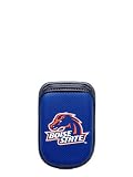 Team Case Collegiate Series, Boise State