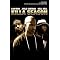 VOL. 2 : Best  GHETTO Hood-GANGSTA  's  MOVIES  !