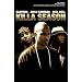 VOL. 2 : Best  GHETTO Hood-GANGSTA  's  MOVIES  !