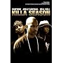 Killa Season
