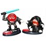 Star Wars 2PK M-PEROR & M-ANAKIN