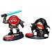 Star Wars 2PK M-PEROR & M-ANAKIN