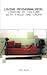 Loving Psychoanalysis: Looking at Culture with Freud and Lacan
