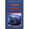 Aqua Mortis. Der dritte Whisky Krimi Aqua Mortis. Der dritte Whisky Krimi