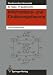 Informations- und Codierungstheorie. Mathematische Grundlagen der Daten-Kompression und -Sicherung in diskreten Kommunikationssystemen (Studienreihe Informatik)