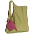 Mosey Life Snail Shopper Tote