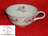 THEO. HAVILAND SERENADE CUPS ONLY