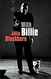 With Billie