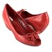 Report Women's Hazel Wedge