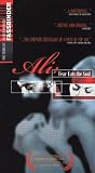 Review Fox Lorber  / Ali - Fear Eats the Soul (Angst essen Seele auf)
