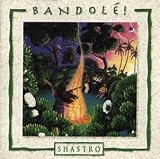 Bandole