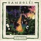 Bandol�!