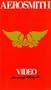 Aerosmith: Video Scrapbook [VHS]