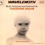 Wavelength: Original Soundtrack